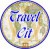 www.travelcit.com.mx